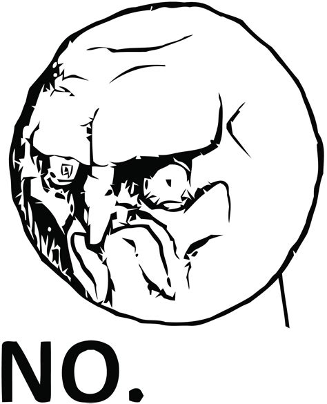 mjeme|meme face.